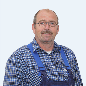Frank Sage