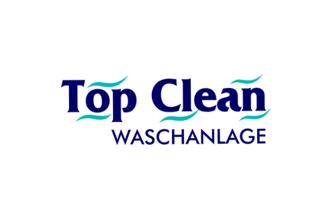 TOP Clean