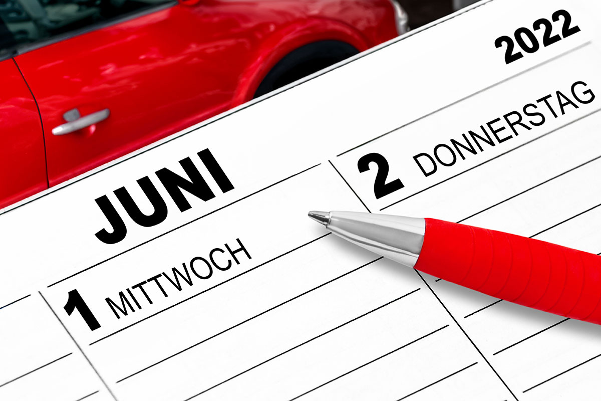 Herzlich willkommen bei BIG Service