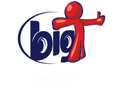 Big Center