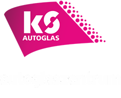 KS Autoglaszentrum